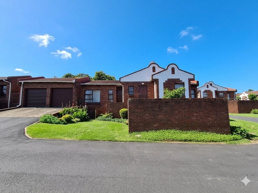 3 Bedroom Property for Sale in Kabega Park Eastern Cape